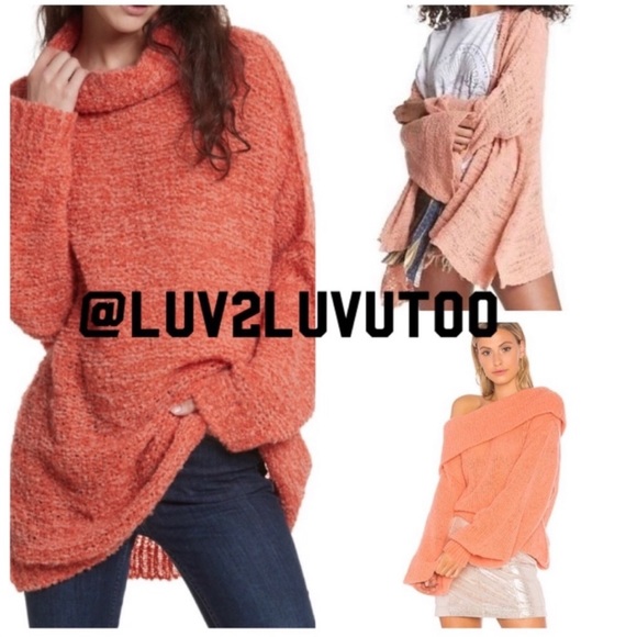 EXTRA SHIPPING LABEL. FOR LIVE SHOW - Picture 9 of 9